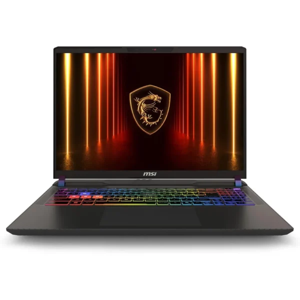 b0dtn2rz1q_0.webp LAPTOP MSI VECTOR 16 HX AI 16″ INTEL ULTRA 7 RTX 5070 TI 16GB 512GB | GRIS COSMOS
