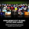 b0dtn2rz1q_3.webp LAPTOP MSI VECTOR 16 HX AI 16″ INTEL ULTRA 7 RTX 5070 TI 16GB 512GB | GRIS COSMOS