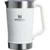 b0dtn3tf2j_0_webp.webp STANLEY STAY-CHILL JARRA TÉRMICA 64 OZ / 1.89 L | ASH
