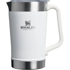 STANLEY STAY-CHILL JARRA TÉRMICA 64 OZ / 1.89 L | ASH