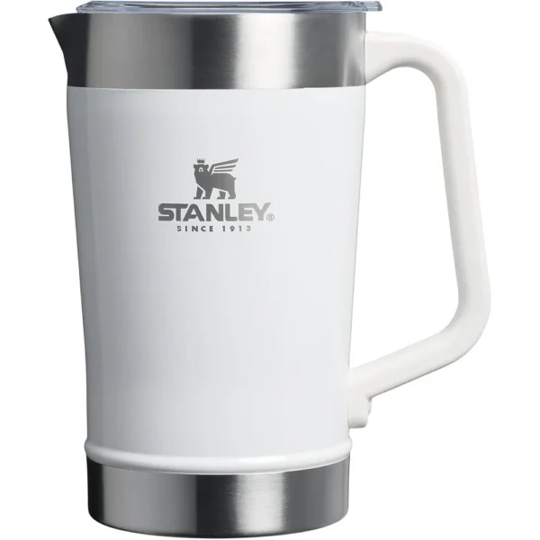 b0dtn3tf2j_0_webp.webp STANLEY STAY-CHILL JARRA TÉRMICA 64 OZ / 1.89 L | ASH