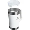 b0dtn3tf2j_1_webp.webp STANLEY STAY-CHILL JARRA TÉRMICA 64 OZ / 1.89 L | ASH