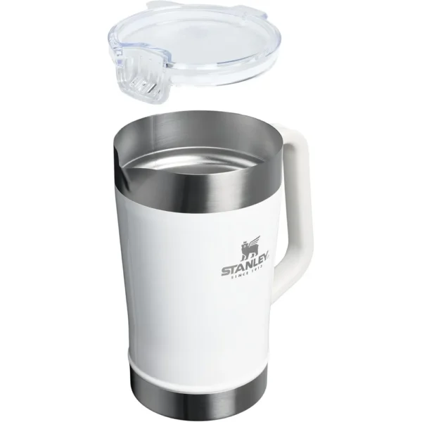 b0dtn3tf2j_1_webp.webp STANLEY STAY-CHILL JARRA TÉRMICA 64 OZ / 1.89 L | ASH
