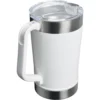 b0dtn3tf2j_2_webp.webp STANLEY STAY-CHILL JARRA TÉRMICA 64 OZ / 1.89 L | ASH