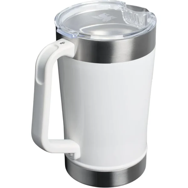 b0dtn3tf2j_2_webp.webp STANLEY STAY-CHILL JARRA TÉRMICA 64 OZ / 1.89 L | ASH