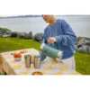 b0dtn3tf2j_3_webp.webp STANLEY STAY-CHILL JARRA TÉRMICA 64 OZ / 1.89 L | ASH