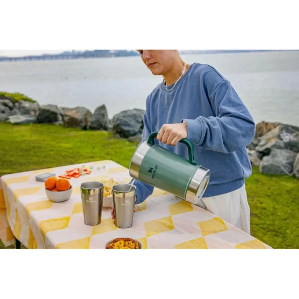 b0dtn3tf2j_3_webp.webp STANLEY STAY-CHILL JARRA TÉRMICA 64 OZ / 1.89 L | ASH