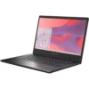 LAPTOP ACER GATEWAY CHROMEBOOK 314 14″ INTEL CELERON 4GB 64GB | NEGRO ESTELAR