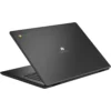 LAPTOP ACER GATEWAY CHROMEBOOK 314 14″ INTEL CELERON 4GB 64GB | NEGRO ESTELAR