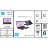 LAPTOP ACER GATEWAY CHROMEBOOK 314 14″ INTEL CELERON 4GB 64GB | NEGRO ESTELAR