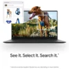 LAPTOP ACER CHROMEBOOK PLUS 515 15.6″ INTEL CORE I3 8GB 256GB | GRIS