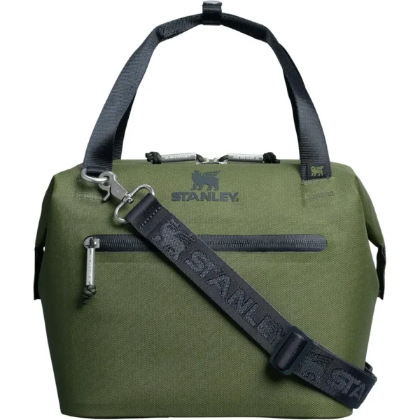 b0dz3g59ym_0_webp.webp STANLEY ALL DAY JULIENNE SOFT COOLER BAG | LUNCH BOX CENIZA