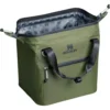 b0dz3g59ym_1_webp.webp STANLEY ALL DAY JULIENNE SOFT COOLER BAG | LUNCH BOX CENIZA