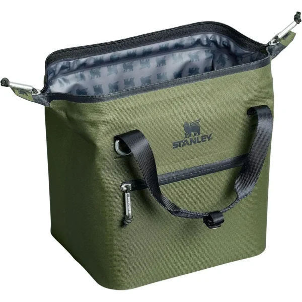 b0dz3g59ym_1_webp.webp STANLEY ALL DAY JULIENNE SOFT COOLER BAG | LUNCH BOX CENIZA
