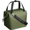 b0dz3g59ym_2_webp.webp STANLEY ALL DAY JULIENNE SOFT COOLER BAG | LUNCH BOX CENIZA