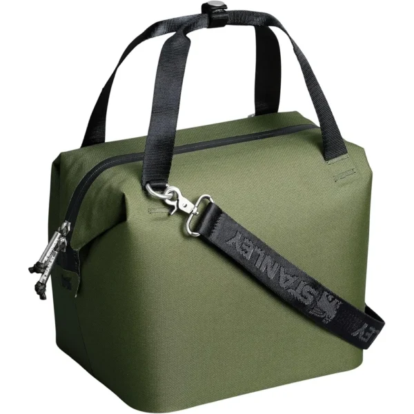 b0dz3g59ym_2_webp.webp STANLEY ALL DAY JULIENNE SOFT COOLER BAG | LUNCH BOX CENIZA