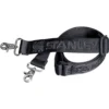 b0dz3g59ym_4_webp.webp STANLEY ALL DAY JULIENNE SOFT COOLER BAG | LUNCH BOX CENIZA