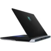 LAPTOP MSI TITAN 18 HX AI 18″ INTEL ULTRA 9 RTX 5090 64GB 6TB | NEGRO
