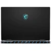 LAPTOP MSI TITAN 18 HX AI 18″ INTEL ULTRA 9 RTX 5090 64GB 6TB | NEGRO