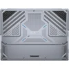 LAPTOP MSI TITAN 18 HX AI 18″ INTEL ULTRA 9 RTX 5090 64GB 6TB | NEGRO