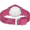 b0f5bvnvss_3_webp.webp RELOJ LACOSTE RIDER CORREA DE PLÁSTICO UNISEX - PINK