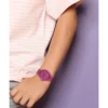 b0f5bvnvss_4_webp.webp RELOJ LACOSTE RIDER CORREA DE PLÁSTICO UNISEX - PINK