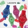 b0f5bvnvss_5_webp.webp RELOJ LACOSTE RIDER CORREA DE PLÁSTICO UNISEX - PINK
