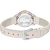 b0f5bvy8w8_3_webp.webp RELOJ LACOSTE 12.12 SWIFT CORREA DE PIEL MUJER - WHITE