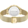 b0f5bvzfl8_3_webp.webp RELOJ LACOSTE CROCODELLE MUJER - GOLD PINK