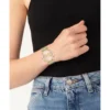 b0f5bvzfl8_4_webp.webp RELOJ LACOSTE CROCODELLE MUJER - GOLD PINK