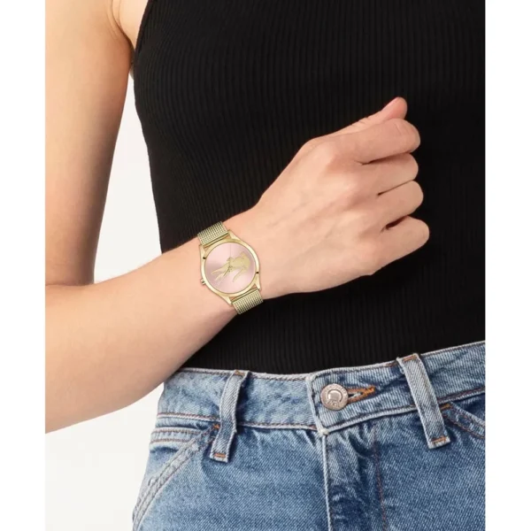 b0f5bvzfl8_4_webp.webp RELOJ LACOSTE CROCODELLE MUJER - GOLD PINK