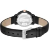 b0f5bx79n5_3_webp.webp RELOJ LACOSTE 12.12 SWIFT CORREA DE PIEL MUJER - Black