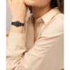 b0f5bx79n5_4_webp.webp RELOJ LACOSTE 12.12 SWIFT CORREA DE PIEL MUJER - Black