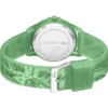 b0f5bxh45h_3_webp.webp RELOJ LACOSTE RIDER CORREA DE PLÁSTICO UNISEX - Green