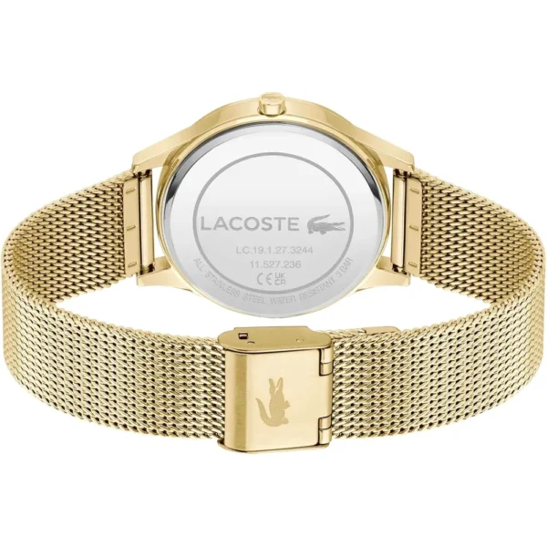b0f5bxmql4_3_webp.webp RELOJ LACOSTE CROCODELLE MUJER - GOLD CHAMPAGNE