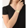 b0f5bxmql4_4_webp.webp RELOJ LACOSTE CROCODELLE MUJER - GOLD CHAMPAGNE