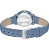 b0f5bxpvcz_3_webp.webp RELOJ LACOSTE 12.12 SWIFT CORREA DE PIEL MUJER - Blue