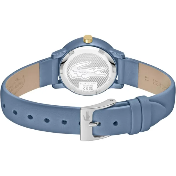 b0f5bxpvcz_3_webp.webp RELOJ LACOSTE 12.12 SWIFT CORREA DE PIEL MUJER - Blue