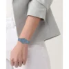 b0f5bxpvcz_4_webp.webp RELOJ LACOSTE 12.12 SWIFT CORREA DE PIEL MUJER - Blue
