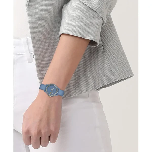 b0f5bxpvcz_4_webp.webp RELOJ LACOSTE 12.12 SWIFT CORREA DE PIEL MUJER - Blue