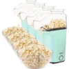 b0fd7zm55x_0.webp MÁQUINA DE PALOMITAS DASH FRESH POP 16 TAZAS | AQUA | PACK 4