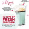 b0fd7zm55x_1.webp MÁQUINA DE PALOMITAS DASH FRESH POP 16 TAZAS | AQUA | PACK 4