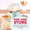 b0fd7zm55x_4.webp MÁQUINA DE PALOMITAS DASH FRESH POP 16 TAZAS | AQUA | PACK 4