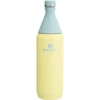 b0fd8121g8_0_webp.webp STANLEY ALL DAY SLIM BOTTLE 34 OZ / 1 L | POMELO | PACK 8