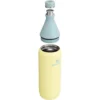 b0fd8121g8_1_webp.webp STANLEY ALL DAY SLIM BOTTLE 34 OZ / 1 L | POMELO | PACK 8