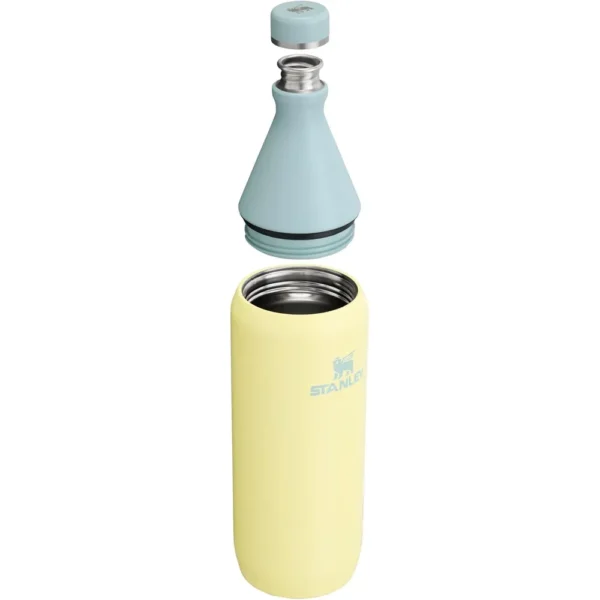 b0fd8121g8_1_webp.webp STANLEY ALL DAY SLIM BOTTLE 34 OZ / 1 L | POMELO | PACK 8