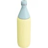 b0fd8121g8_2_webp.webp STANLEY ALL DAY SLIM BOTTLE 34 OZ / 1 L | POMELO | PACK 8