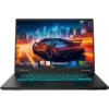 LAPTOP GIGABYTE GAMING A16 16″ INTEL CORE I7 RTX 5050 16GB 512GB | NEGRO