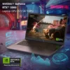 LAPTOP ACER NITRO V 15.6″ INTEL CORE I9 RTX 5060 16GB 1TB | NEGRO