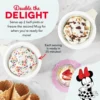 b0fdn522jc_2.webp MÁQUINA DE HELADO DISNEY DASH MY MUG | MICKEY & MINNIE